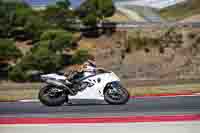May-2023;motorbikes;no-limits;peter-wileman-photography;portimao;portugal;trackday-digital-images